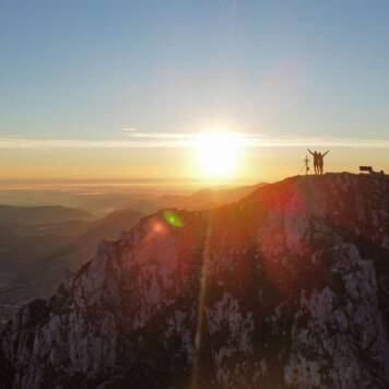 Bianca aus Kirchdorf
