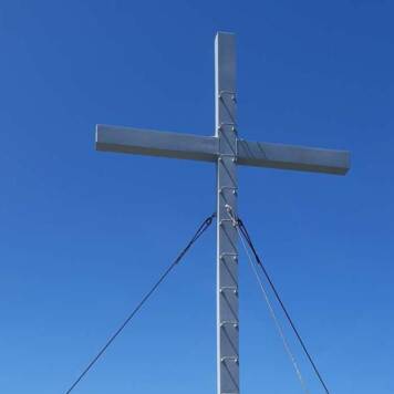 Romana Melanie Maria aus Freistadt