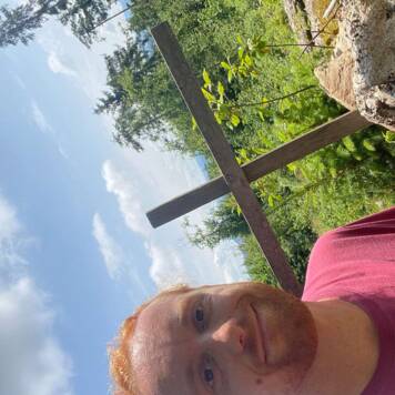 Julian aus Linz-Land