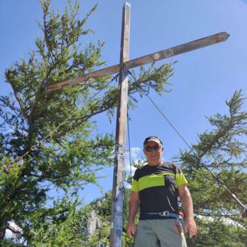 rudolf aus Vöcklabruck