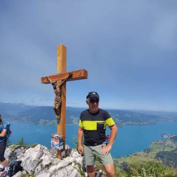 rudolf aus Vöcklabruck