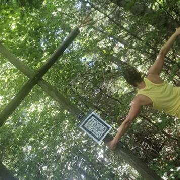 Sandra aus Kirchdorf