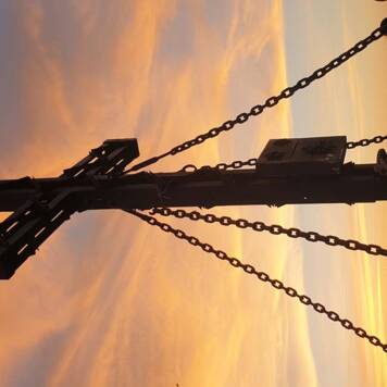 Isabella aus Braunau