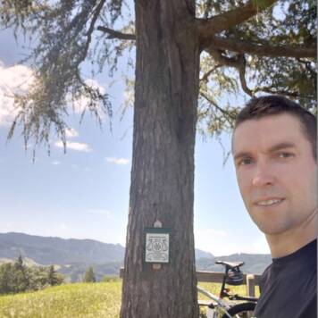 Rudolf aus Kirchdorf