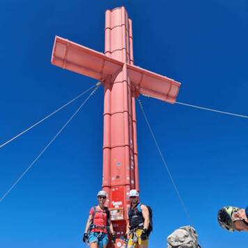 Sabine aus Amstetten