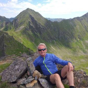 Thomas aus Freistadt