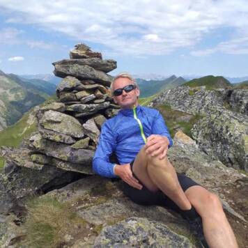 Thomas aus Freistadt