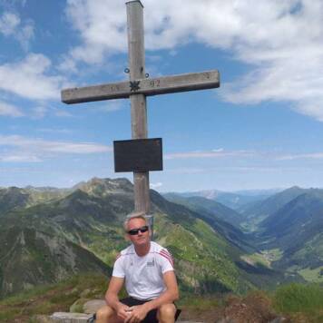 Thomas aus Freistadt