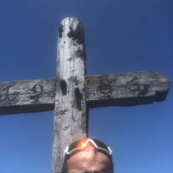 Stefan  aus Vöcklabruck