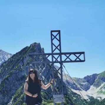 Elisabeth aus Urfahr-Umgebung