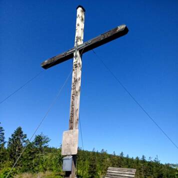Anja aus Urfahr-Umgebung