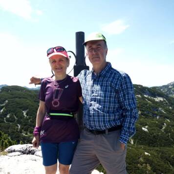 Nafka aus Grieskirchen