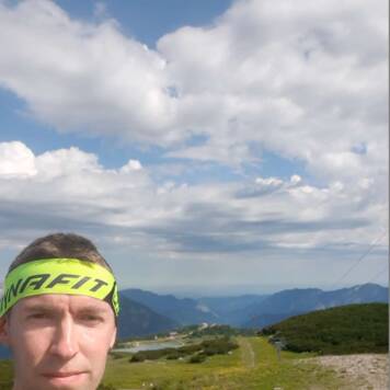 Rudolf aus Kirchdorf