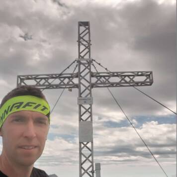 Rudolf aus Kirchdorf