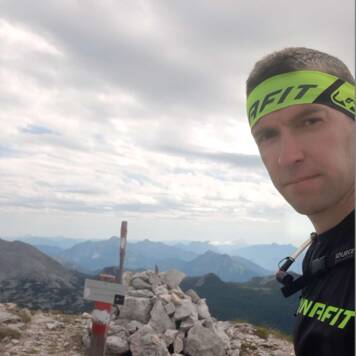 Rudolf aus Kirchdorf