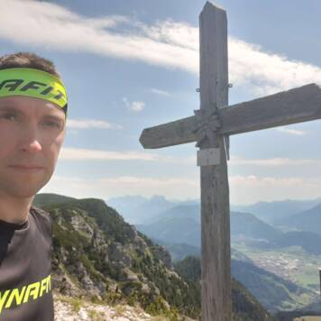 Rudolf aus Kirchdorf