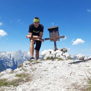 Rudolf aus Kirchdorf