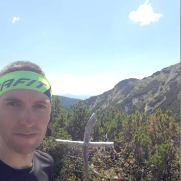 Rudolf aus Kirchdorf