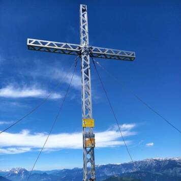 Anja aus Urfahr-Umgebung