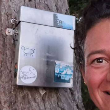 die_dirndlerin  aus Wels