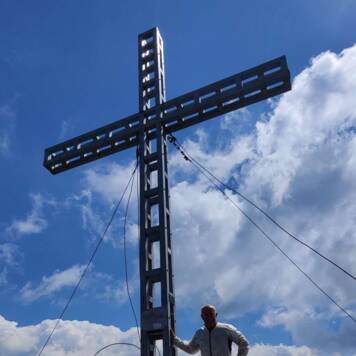 rudolf aus Vöcklabruck