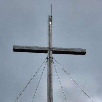 Ingrid aus Schärding