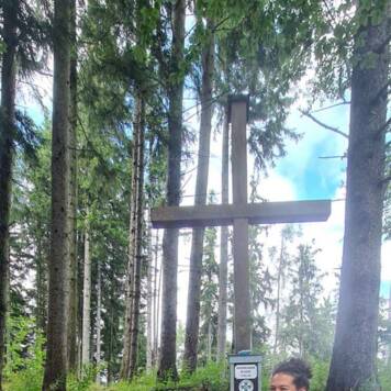 die_dirndlerin  aus Wels