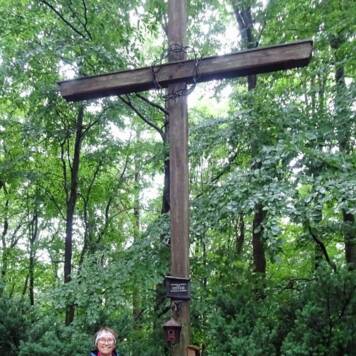 Christiana aus Scheibbs