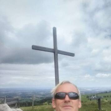 Thomas aus Freistadt