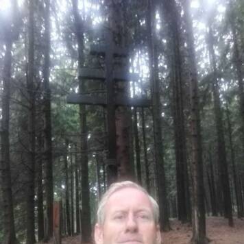 Thomas aus Freistadt