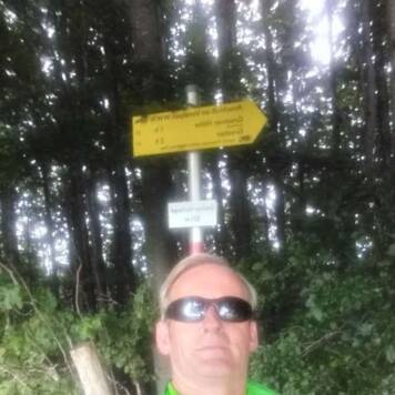 Thomas aus Freistadt