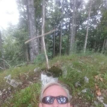 Thomas aus Freistadt