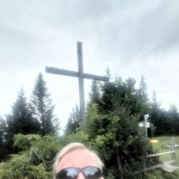 Thomas aus Freistadt