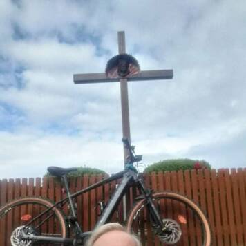 Thomas aus Freistadt