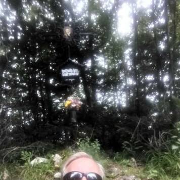 Thomas aus Freistadt