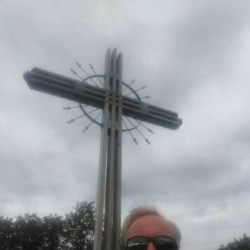 Thomas aus Freistadt