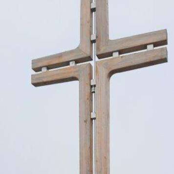 Ingrid aus Schärding