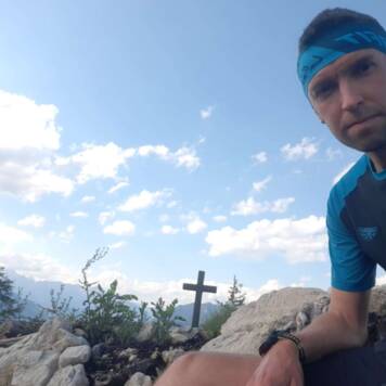 Rudolf aus Kirchdorf