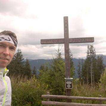 Rudolf aus Kirchdorf