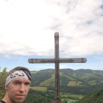 Rudolf aus Kirchdorf