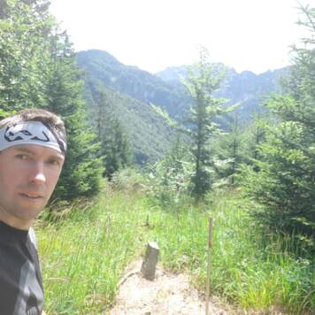 Rudolf aus Kirchdorf