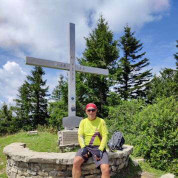 rudolf aus Vöcklabruck