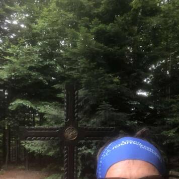 Stefan aus Vöcklabruck