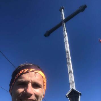 Stefan aus Vöcklabruck