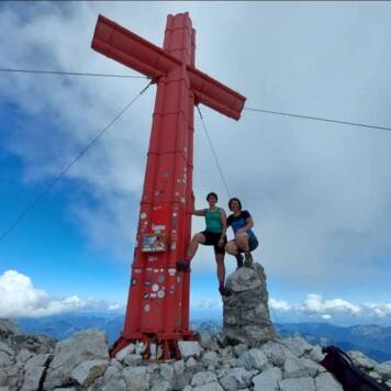 Susanne aus Amstetten