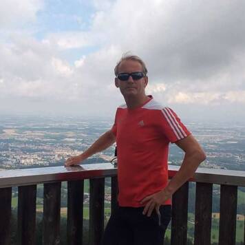 Thomas aus Freistadt