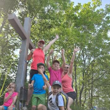 Ursula aus Kirchdorf