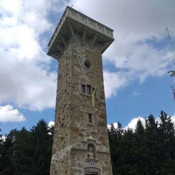 Adelheid  aus Freistadt