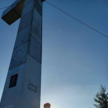 Ursula aus Kirchdorf