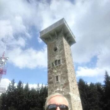 Thomas aus Freistadt